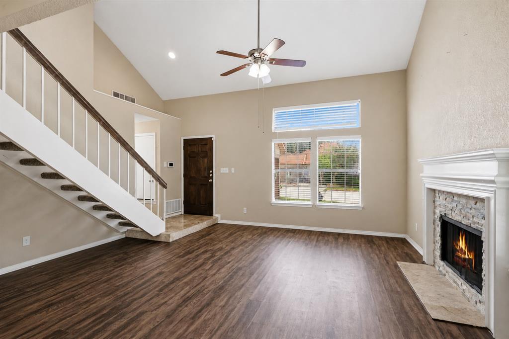 608 Fiesta Circle Property Photo 5