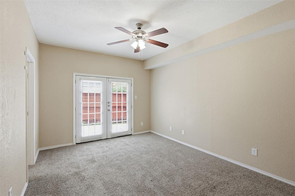 608 Fiesta Circle Property Photo 12
