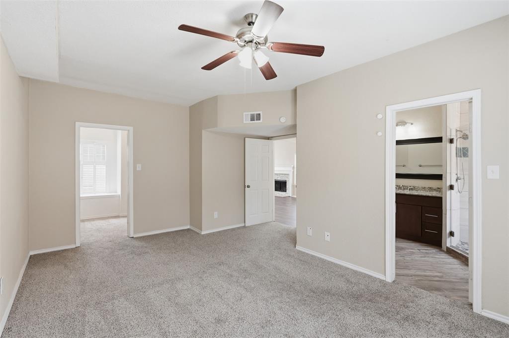 608 Fiesta Circle Property Photo 13
