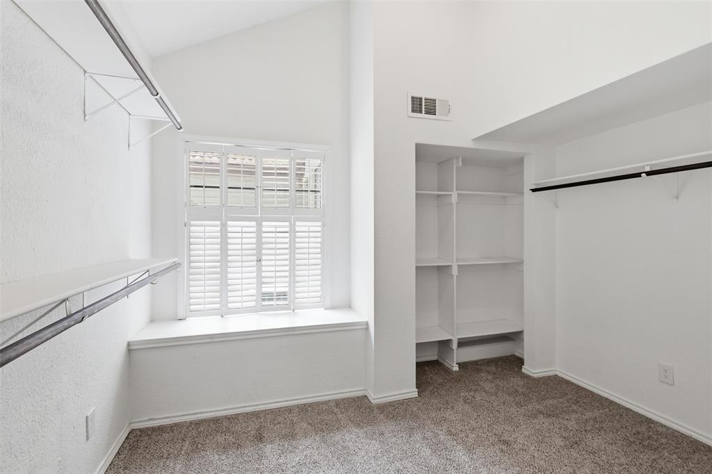 608 Fiesta Circle Property Photo 15
