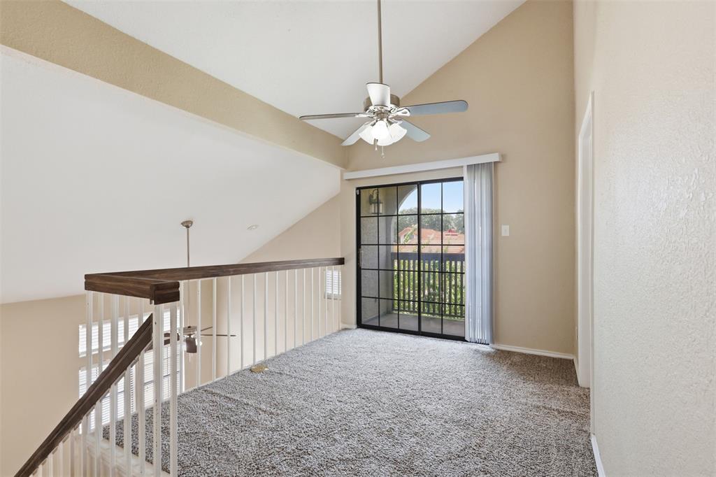 608 Fiesta Circle Property Photo 16