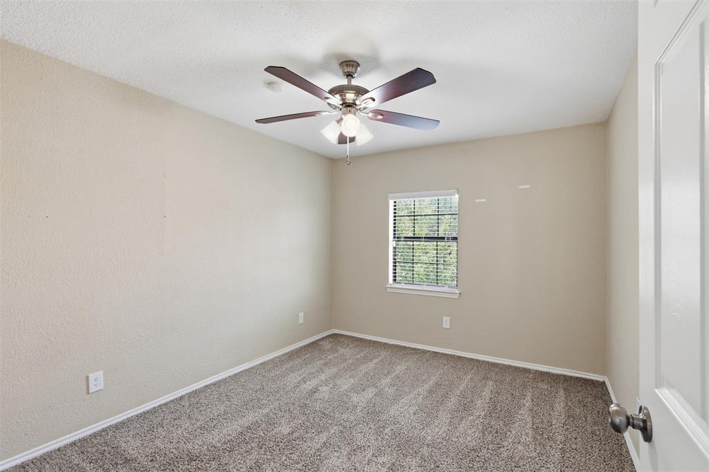 608 Fiesta Circle Property Photo 17