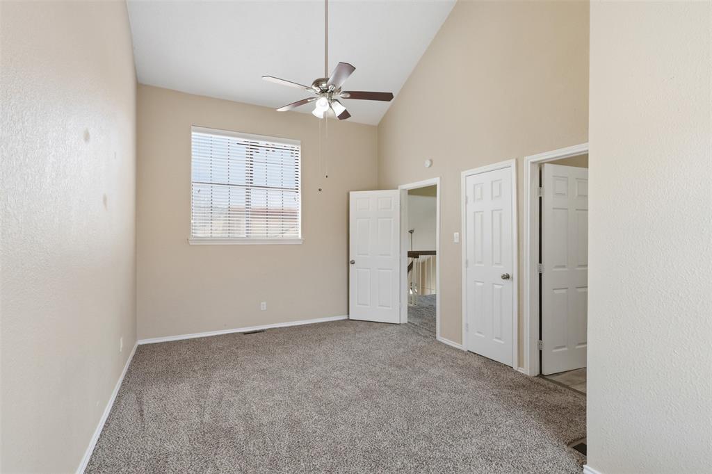 608 Fiesta Circle Property Photo 19