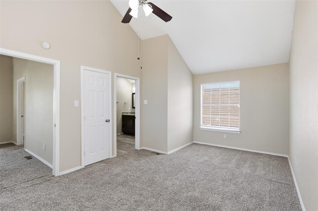 608 Fiesta Circle Property Photo 20
