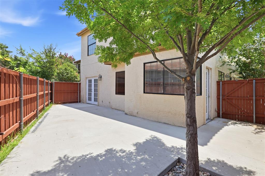 608 Fiesta Circle Property Photo 21