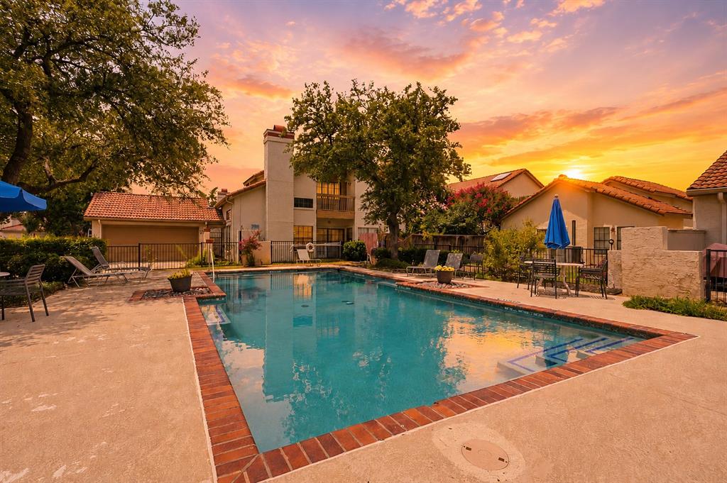 608 Fiesta Circle Property Photo 27