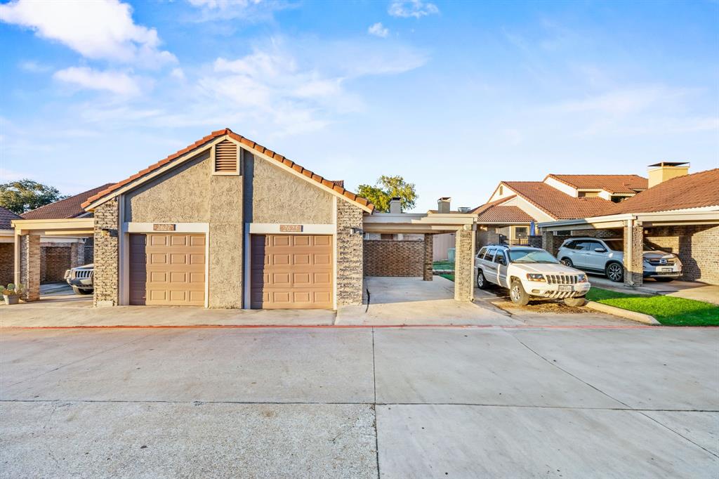 2625 Encina Drive 4 Property Photo 1