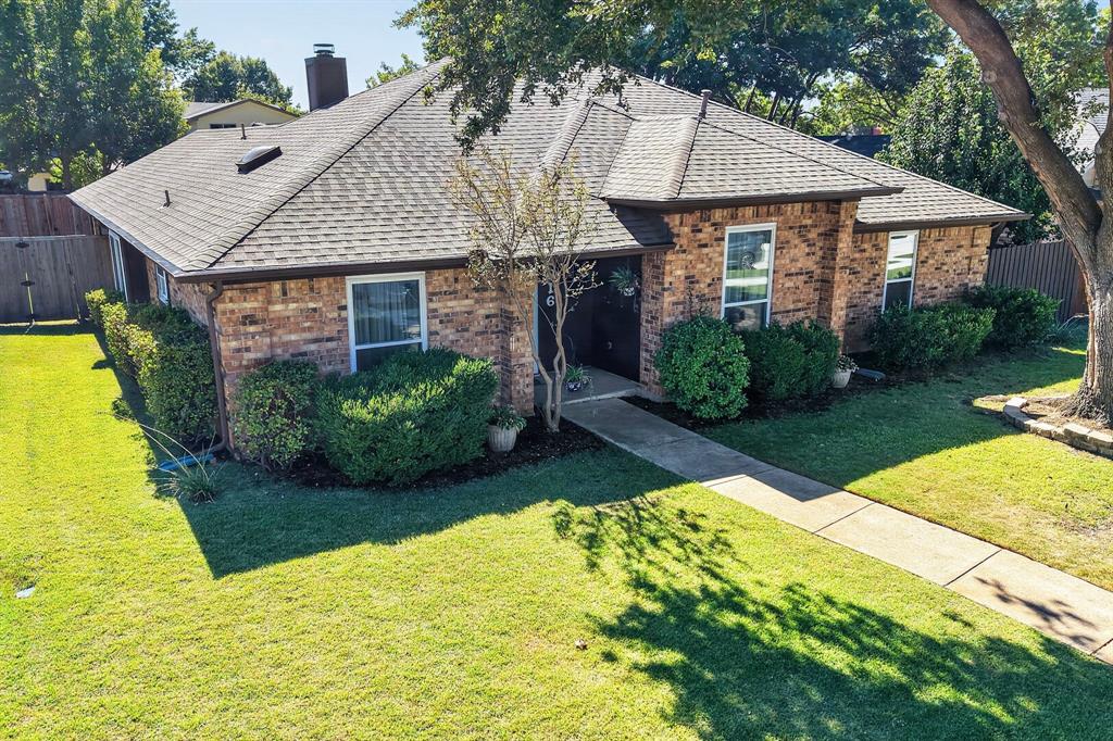 2016 Robin Hill Lane Property Photo 1