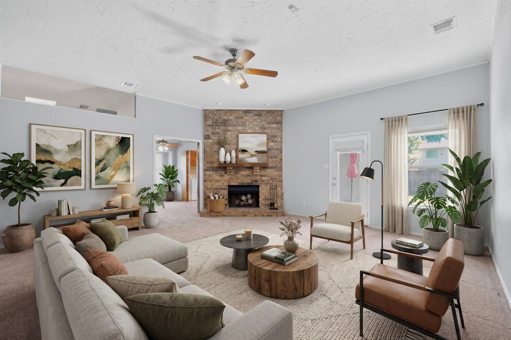 2016 Robin Hill Lane Property Photo 3