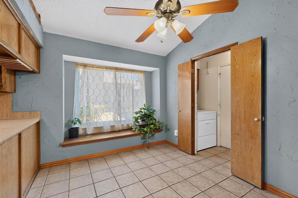 2016 Robin Hill Lane Property Photo 13