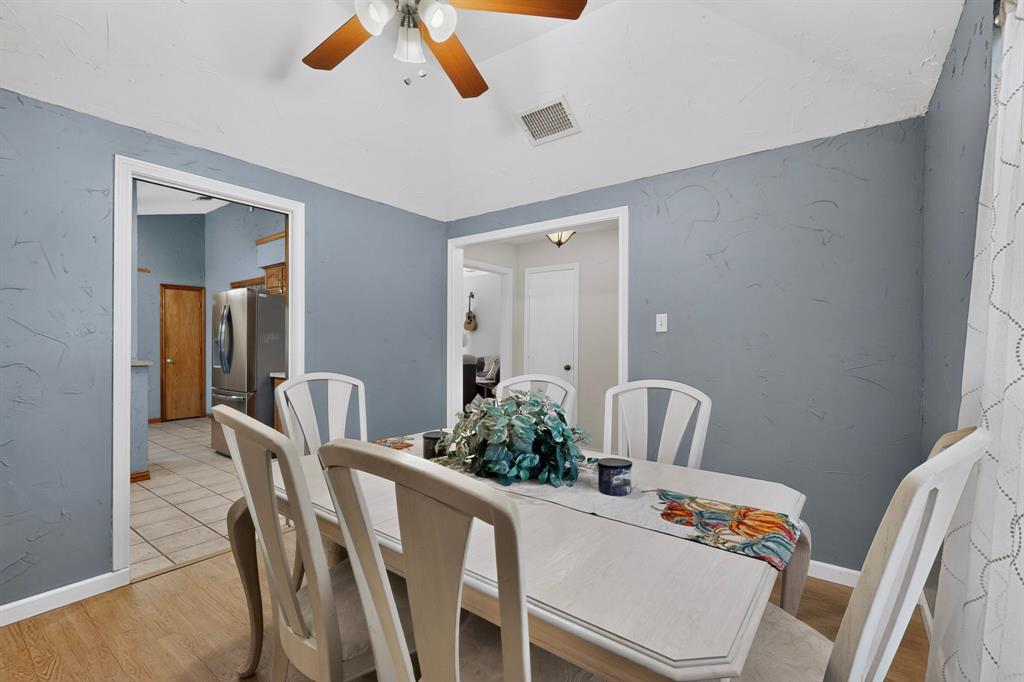 2016 Robin Hill Lane Property Photo 16