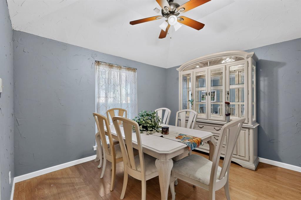 2016 Robin Hill Lane Property Photo 17