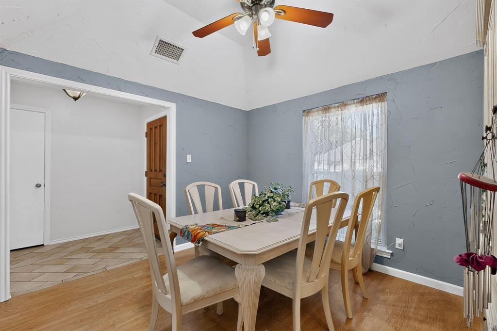 2016 Robin Hill Lane Property Photo 18