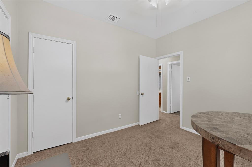 2016 Robin Hill Lane Property Photo 19