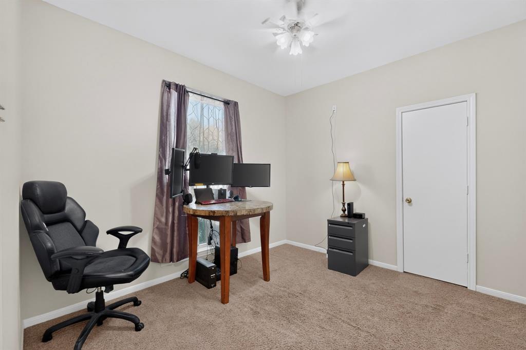 2016 Robin Hill Lane Property Photo 20