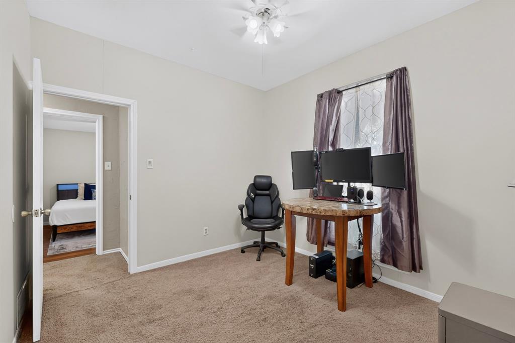 2016 Robin Hill Lane Property Photo 21