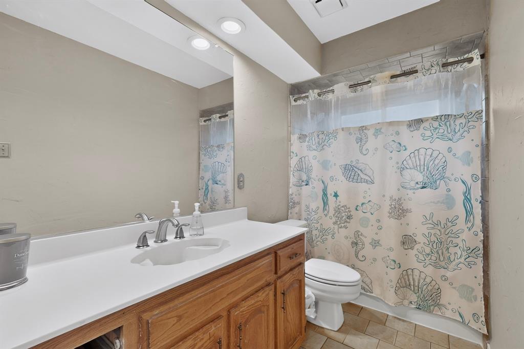 2016 Robin Hill Lane Property Photo 22