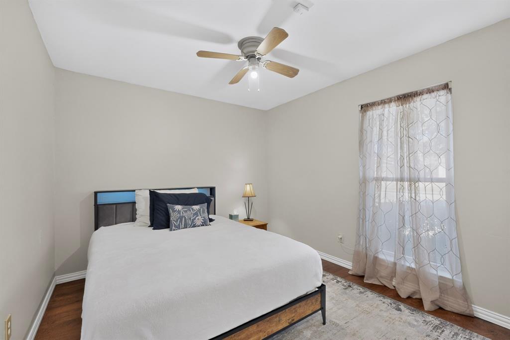 2016 Robin Hill Lane Property Photo 24