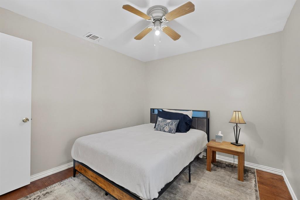 2016 Robin Hill Lane Property Photo 25
