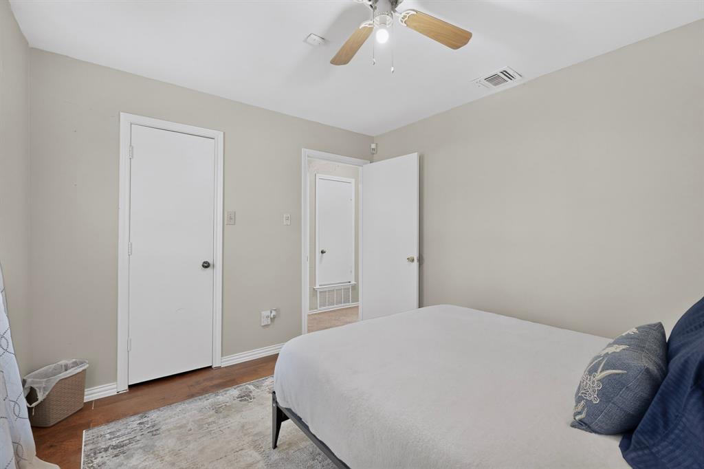 2016 Robin Hill Lane Property Photo 26