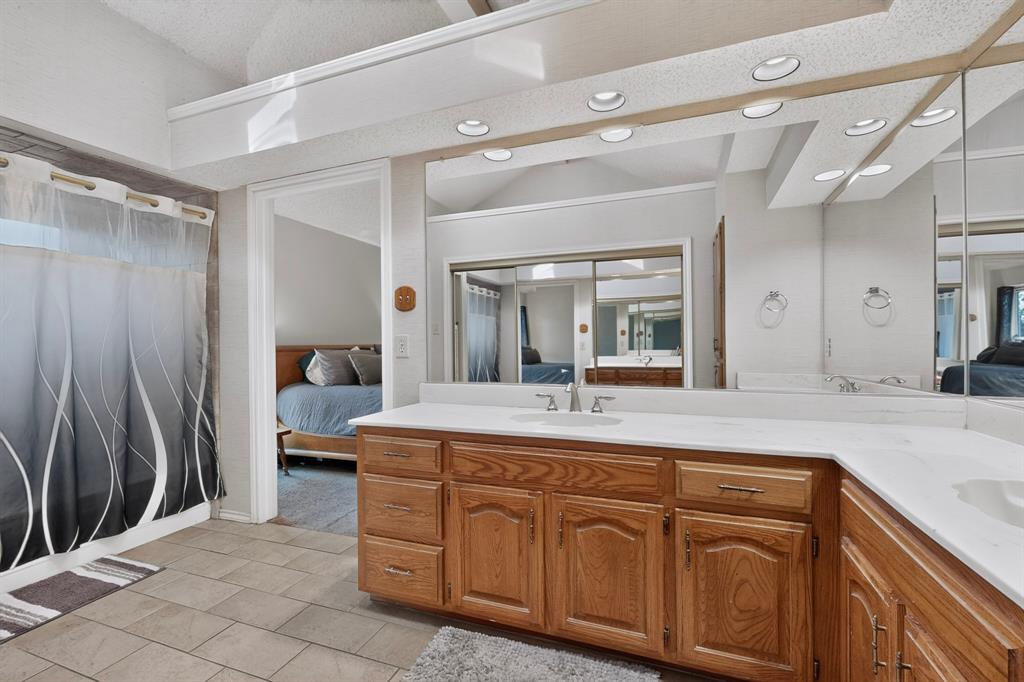2016 Robin Hill Lane Property Photo 27