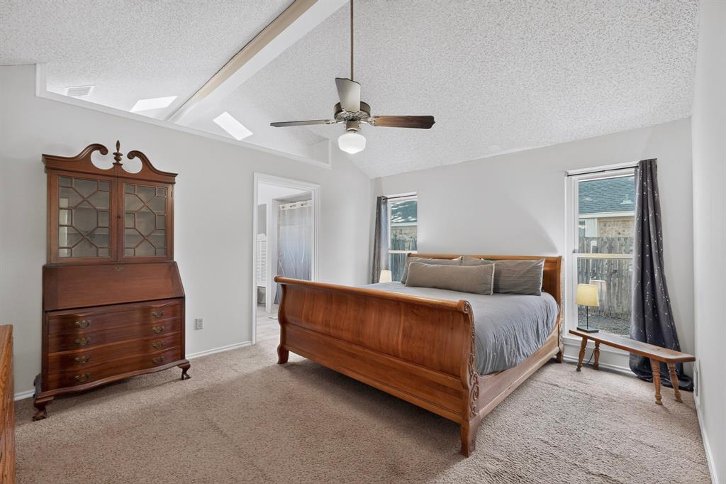 2016 Robin Hill Lane Property Photo 29