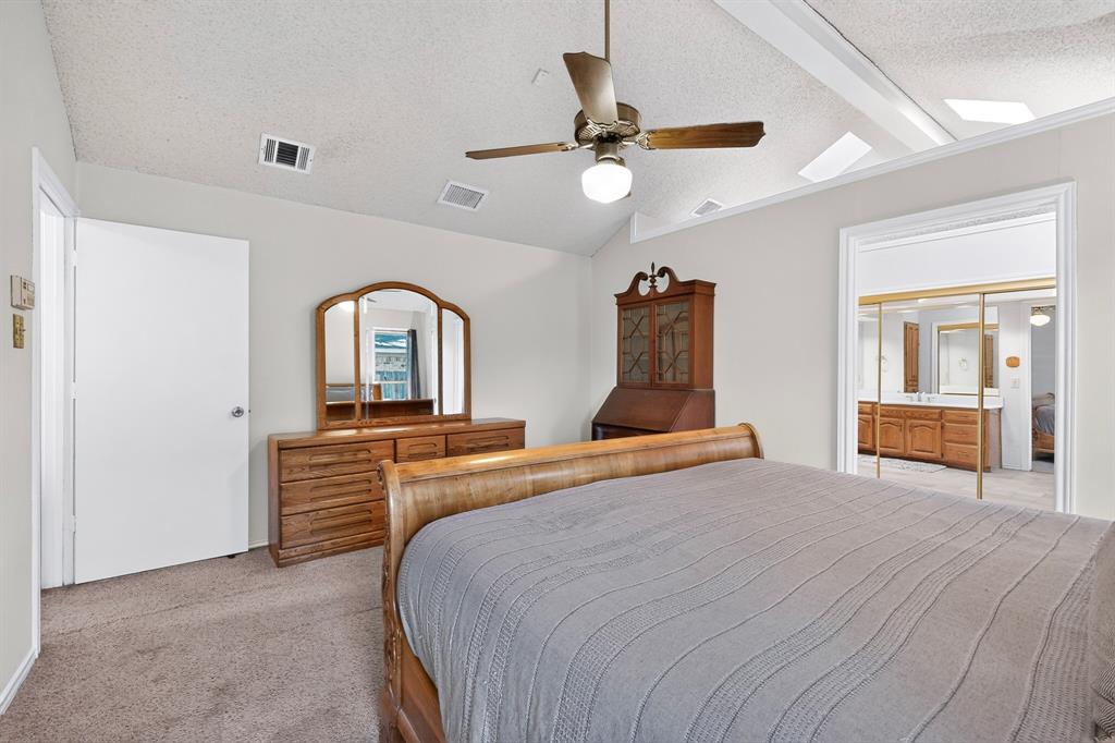 2016 Robin Hill Lane Property Photo 30