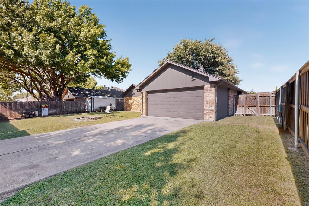 2016 Robin Hill Lane Property Photo 34