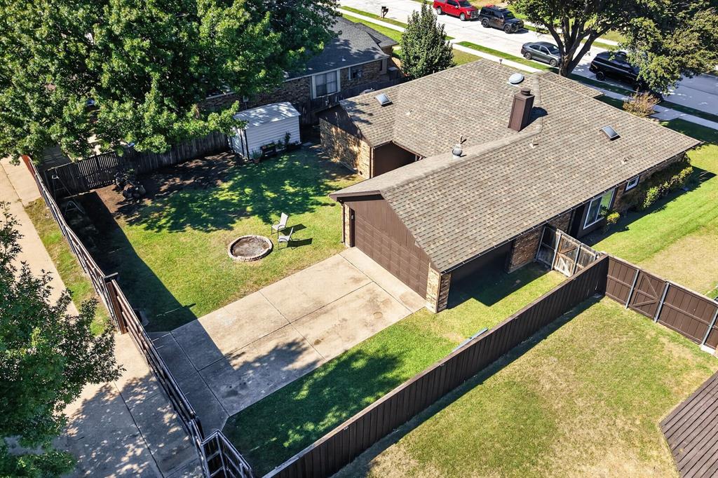2016 Robin Hill Lane Property Photo 35