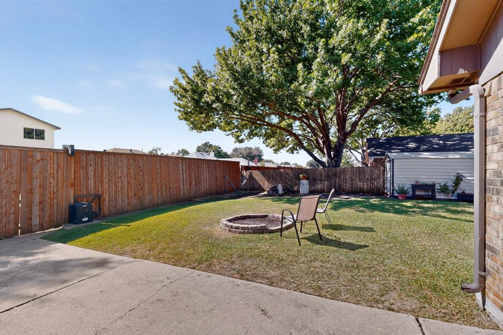 2016 Robin Hill Lane Property Photo 36