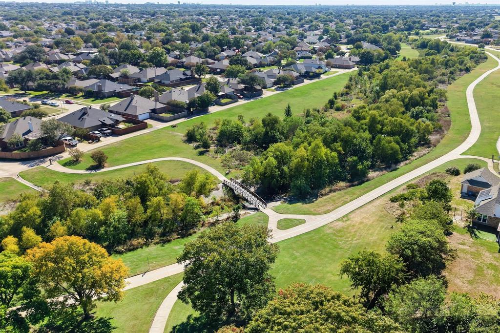 2016 Robin Hill Lane Property Photo 38