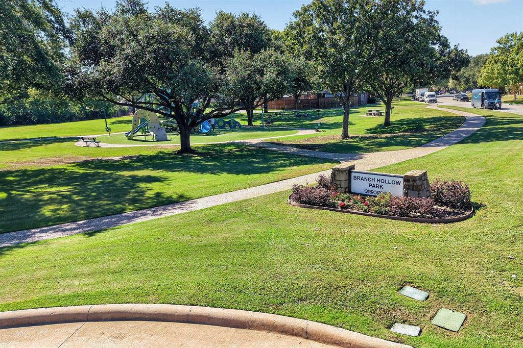 2016 Robin Hill Lane Property Photo 39