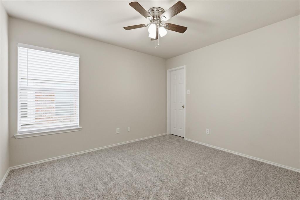 420 Dartmoor Drive Property Photo 21
