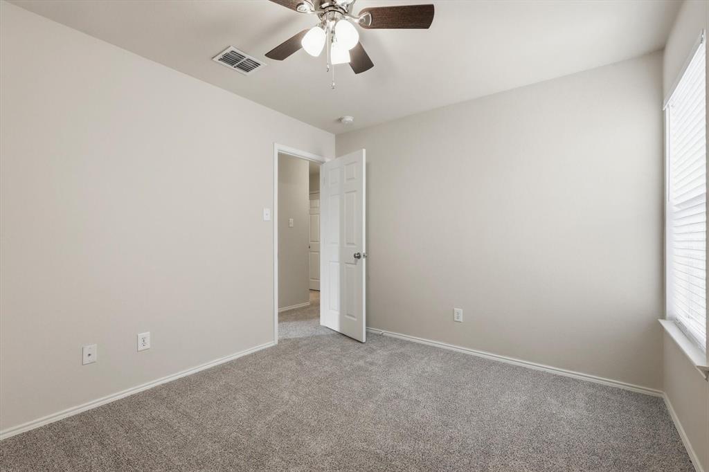 420 Dartmoor Drive Property Photo 22
