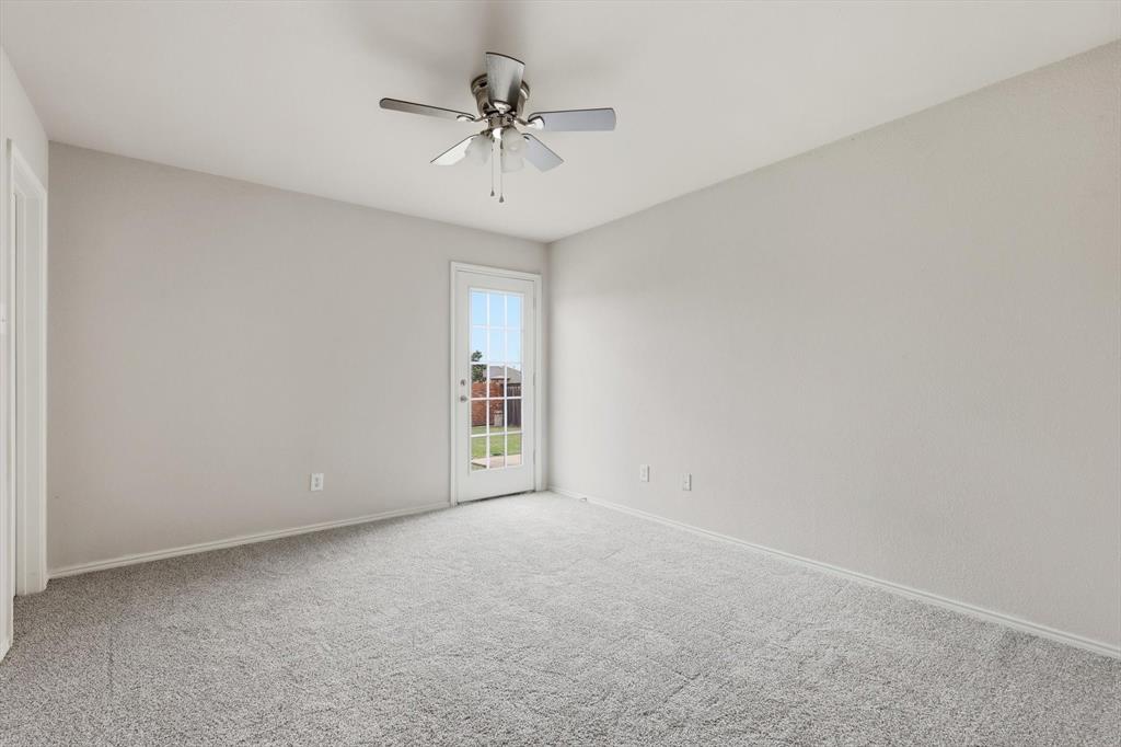 420 Dartmoor Drive Property Photo 23