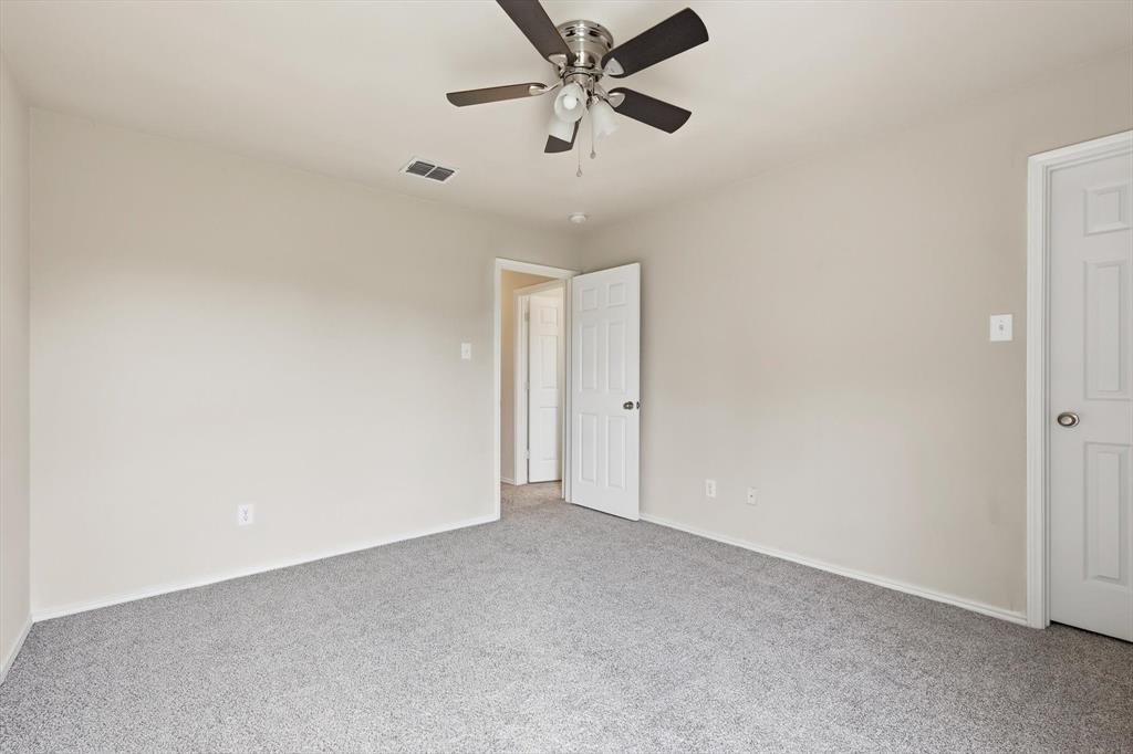 420 Dartmoor Drive Property Photo 24