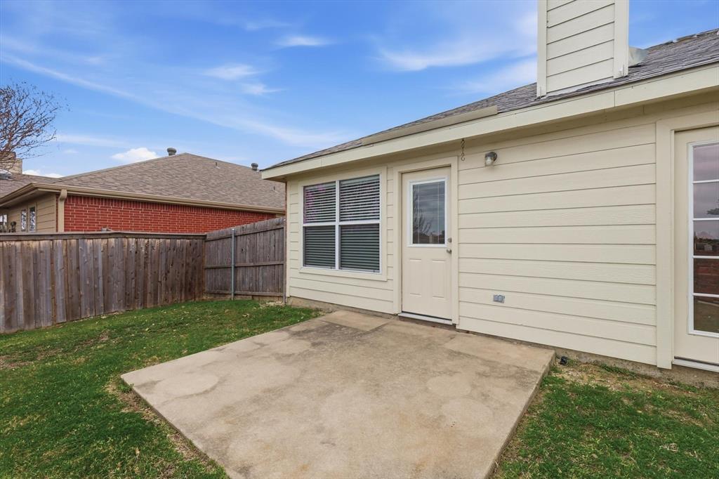 420 Dartmoor Drive Property Photo 28