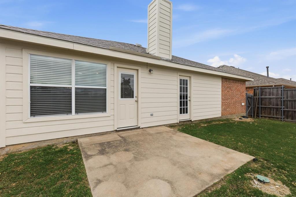420 Dartmoor Drive Property Photo 29