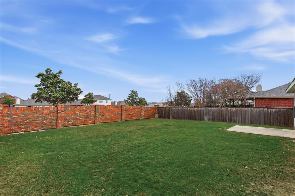 420 Dartmoor Drive Property Photo 31