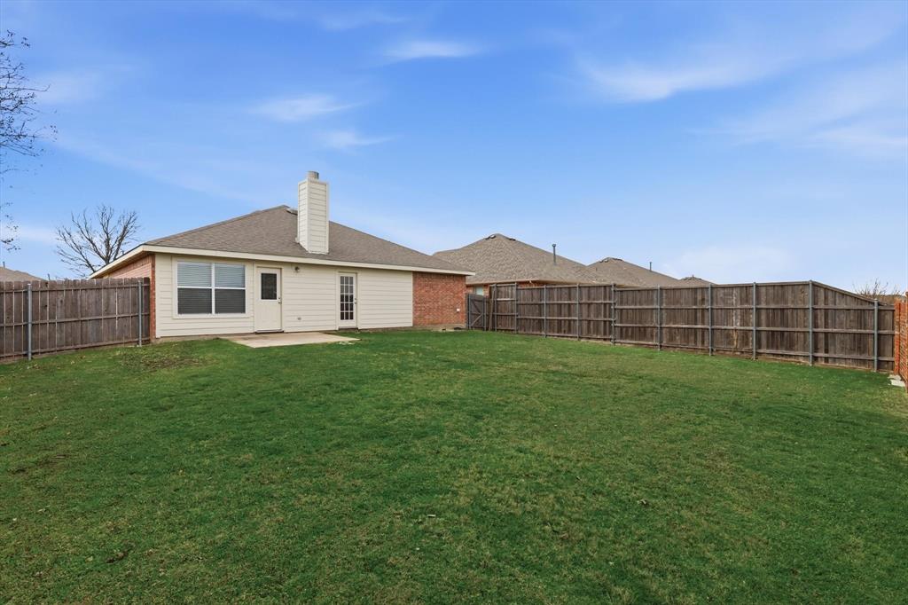 420 Dartmoor Drive Property Photo 32