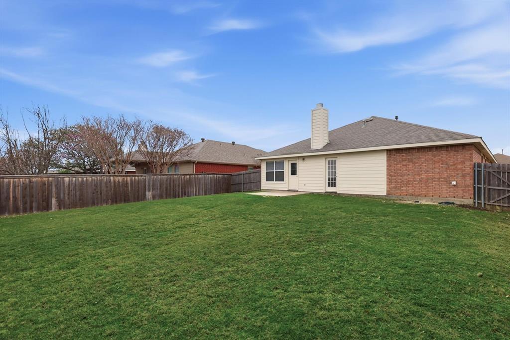 420 Dartmoor Drive Property Photo 33