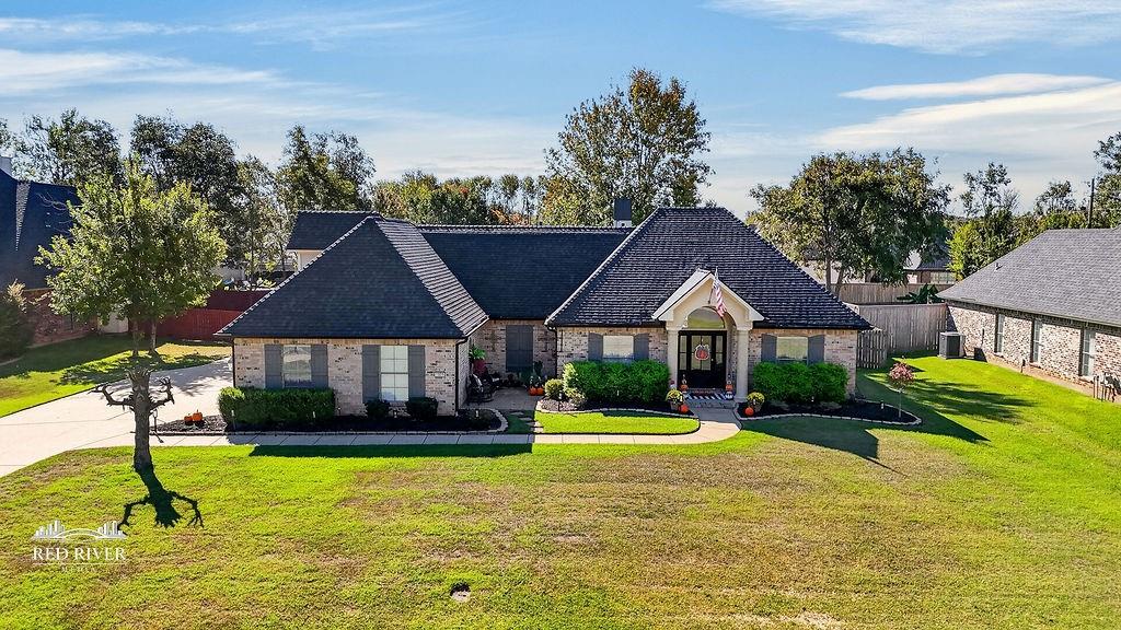 1020 Fawn Hollow Property Photo 1