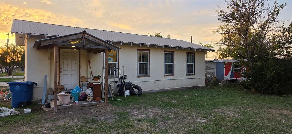 612 Duke Street Property Photo 1