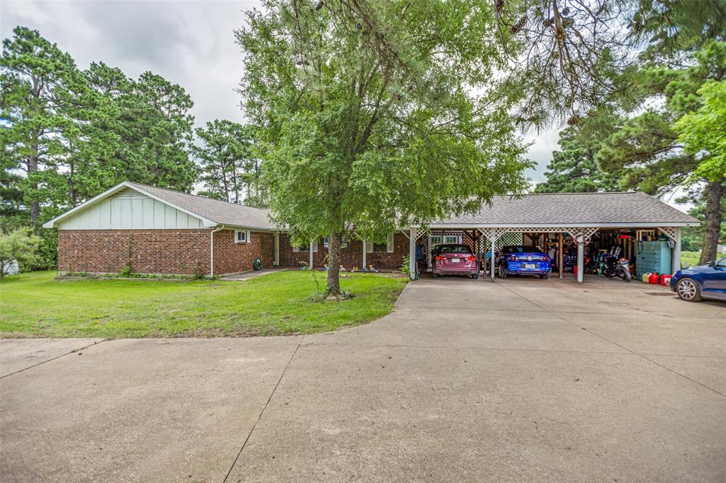 683 Us Highway 84 Property Photo 1