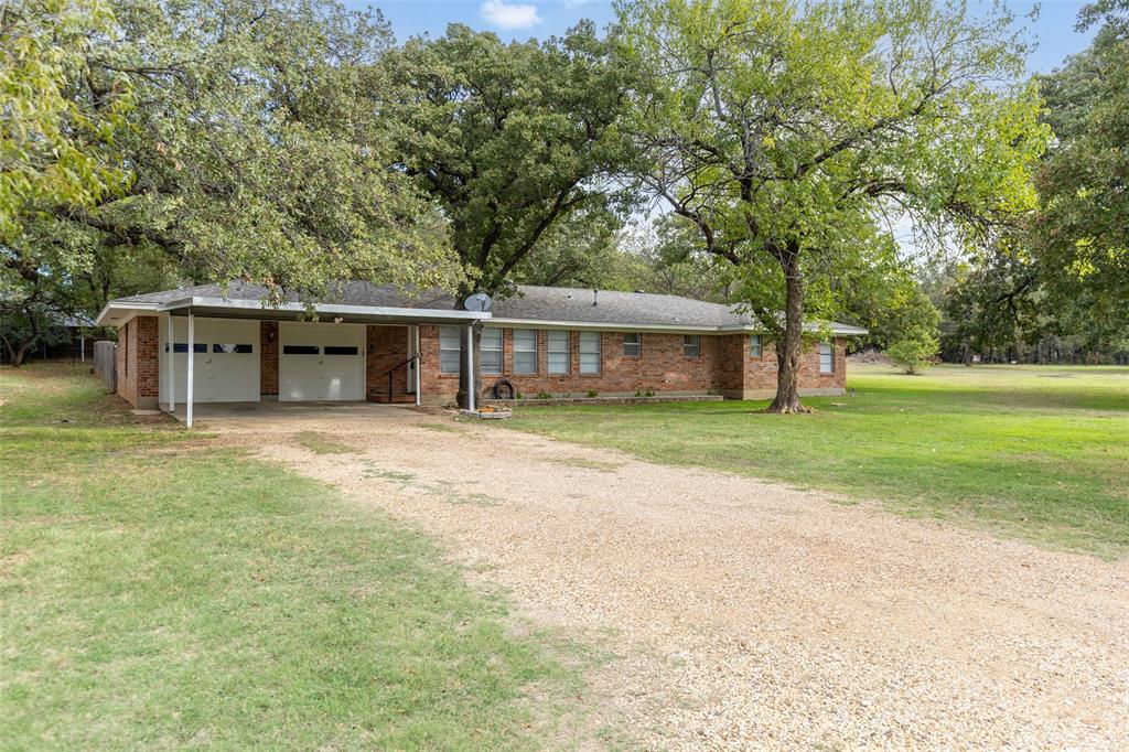 140 Mcmakin Road Property Photo 1