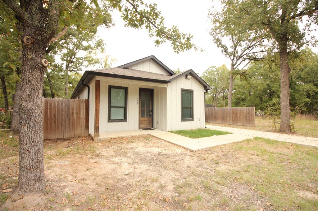 13982 E Travis Property Photo 1