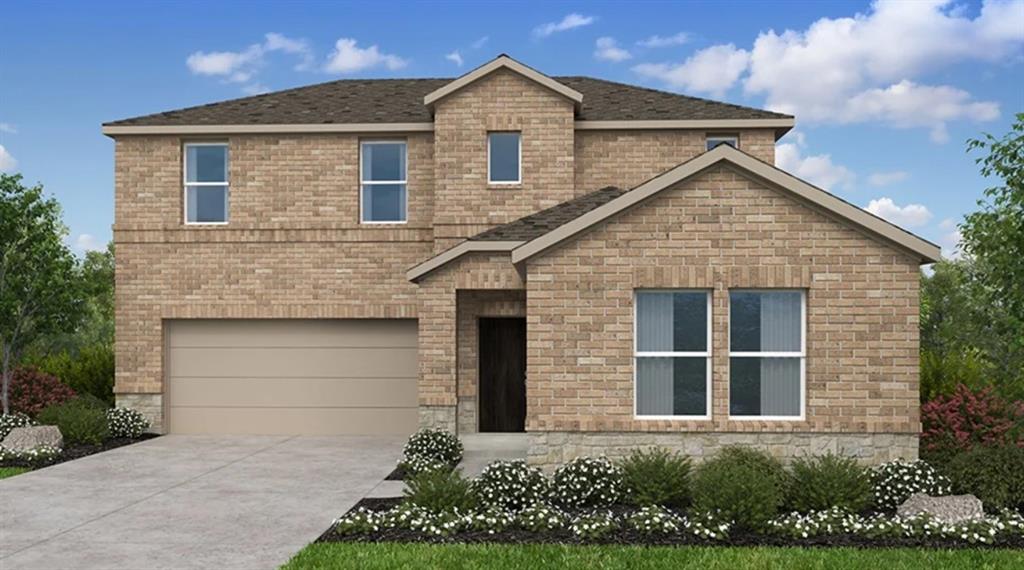 1472 Django Drive Property Photo 1