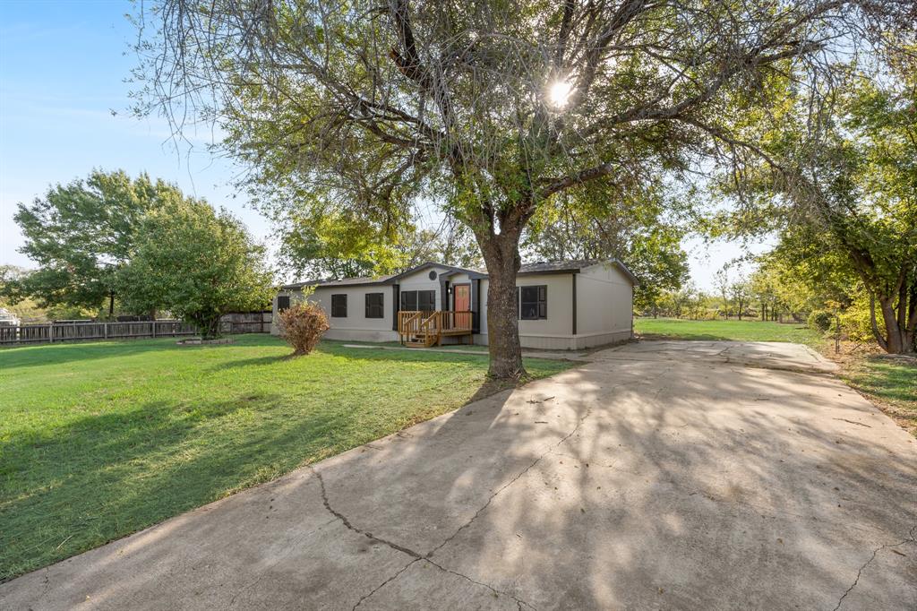 4940 Redbird Trail Property Photo 1