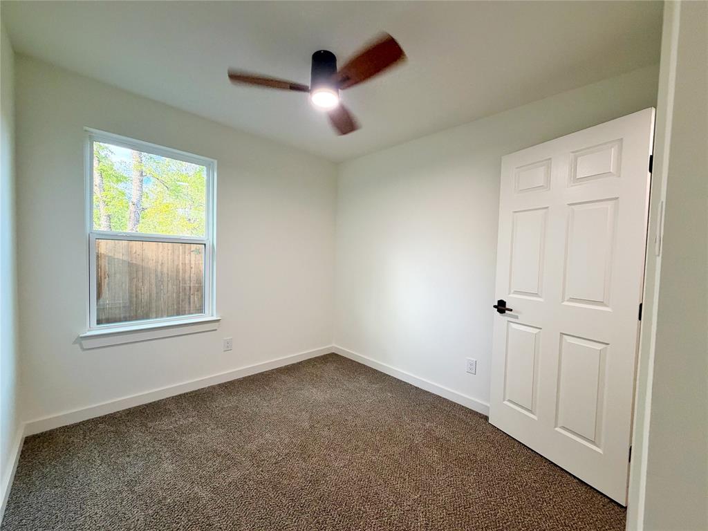 1802 Division Street A Property Photo 8