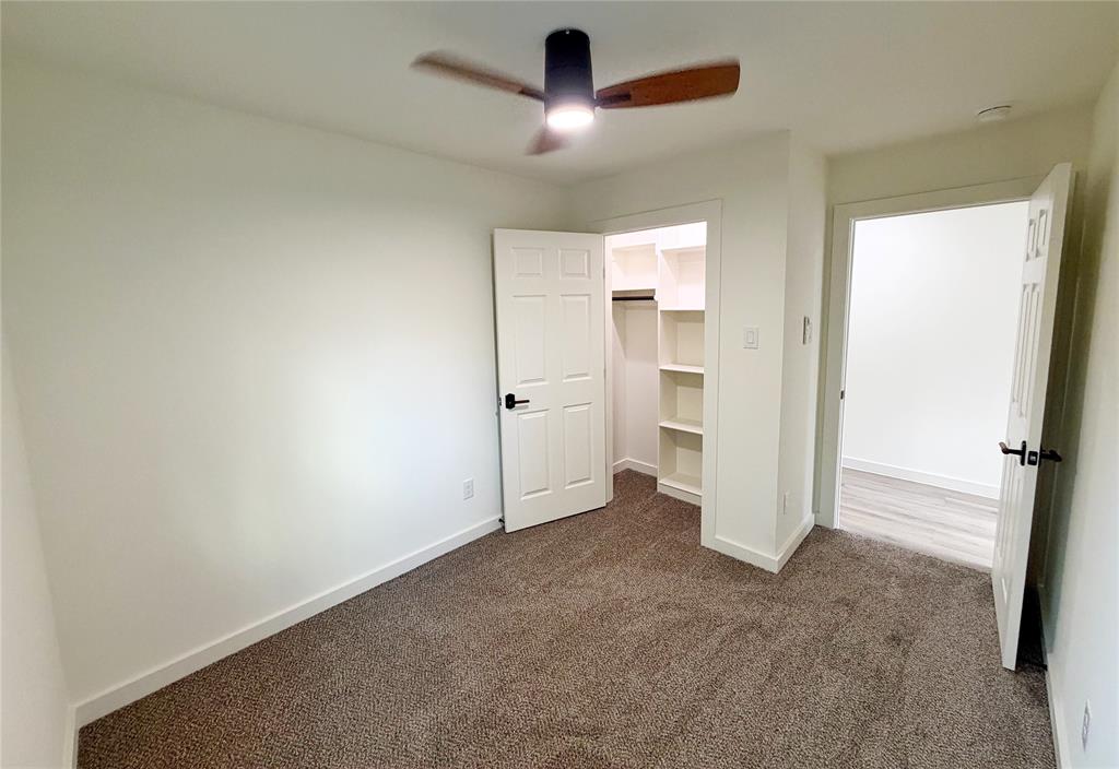 1802 Division Street A Property Photo 9